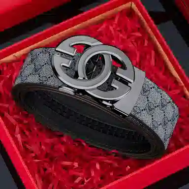 WilliamPOLO PVC 3.5cm