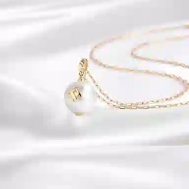 TZT 14K