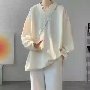 URBAN AUTHENTIC T