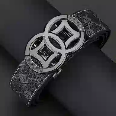 WilliamPOLO PVC 3.5cm