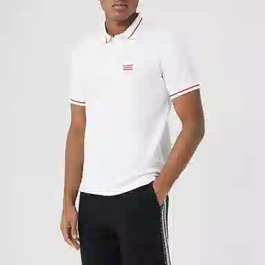 Burberry Polo