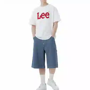 Lee T