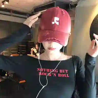 CMFY