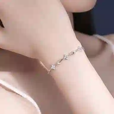 STUERY s925