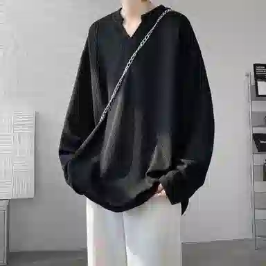 URBAN AUTHENTIC T