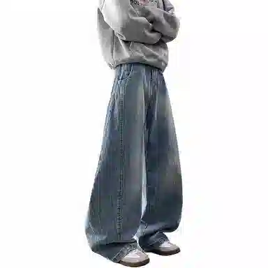 TONYKRZ