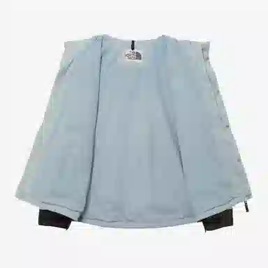 The North Face Martis Cold Grey