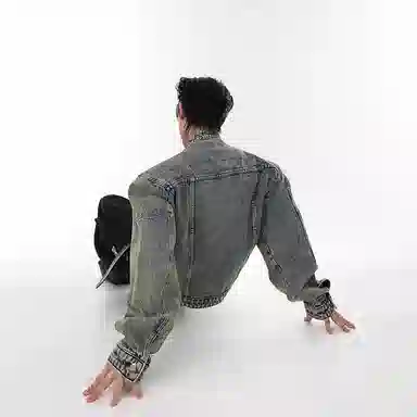 SOCKKEY cleanfitvibe