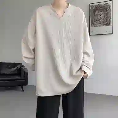 URBAN AUTHENTIC T