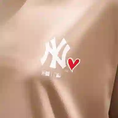 New Era x MLB SS24 T