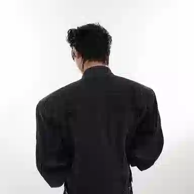 SOCKKEY cleanfitvibe