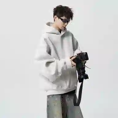 Fakeyoung