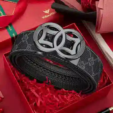 WilliamPOLO PVC 3.5cm