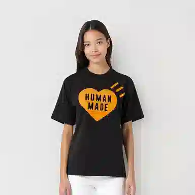 HUMAN MADE
