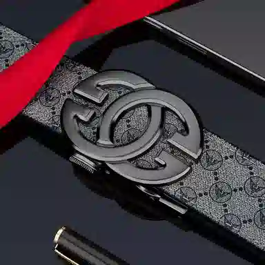 WilliamPOLO PVC 3.5cm