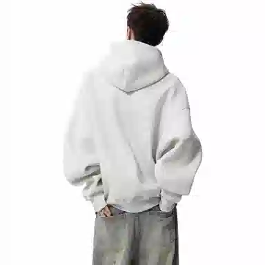 Fakeyoung