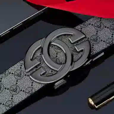 WilliamPOLO PVC 3.5cm