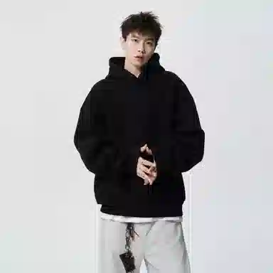 Fakeyoung