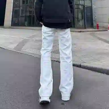 NVRFRGT