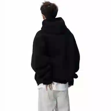 Fakeyoung
