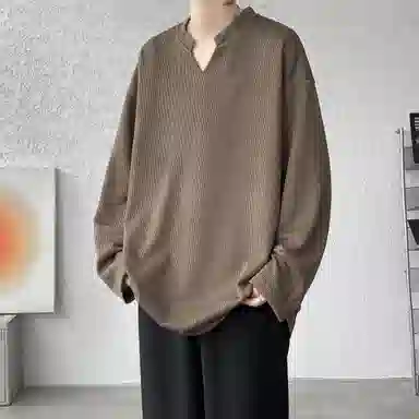 URBAN AUTHENTIC T