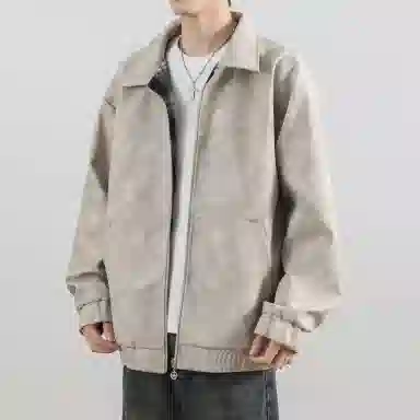 FOREVER 21