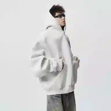 Fakeyoung