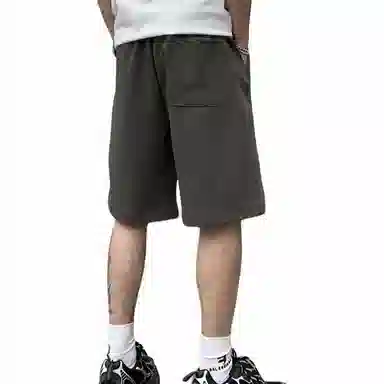 HKRXEC