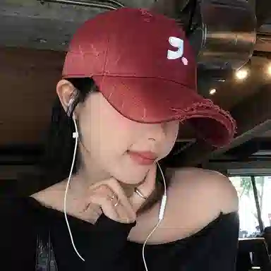 CMFY