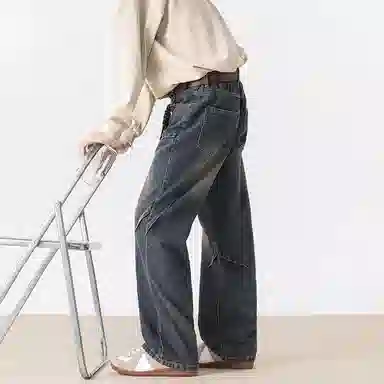 NOTFORMAD