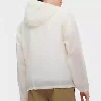 FILA FUSION FUSION LIFE logo