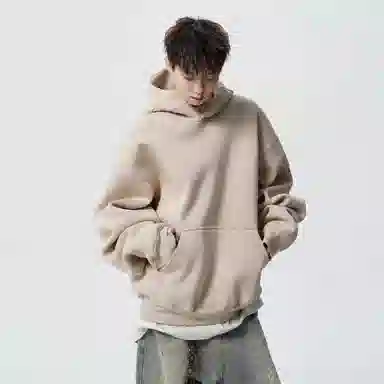 Fakeyoung