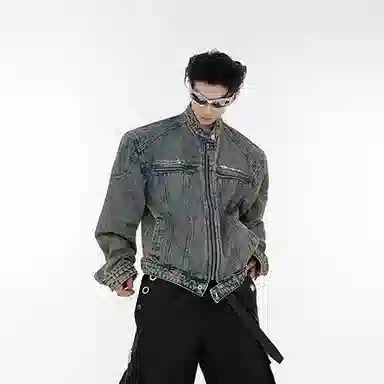 SOCKKEY cleanfitvibe