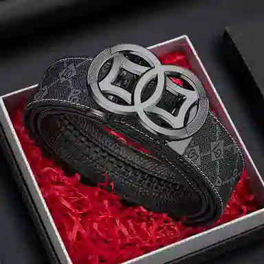 WilliamPOLO PVC 3.5cm