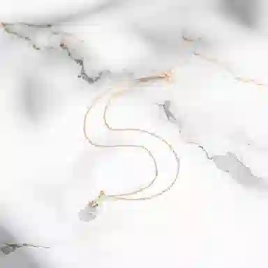 TZT 14K