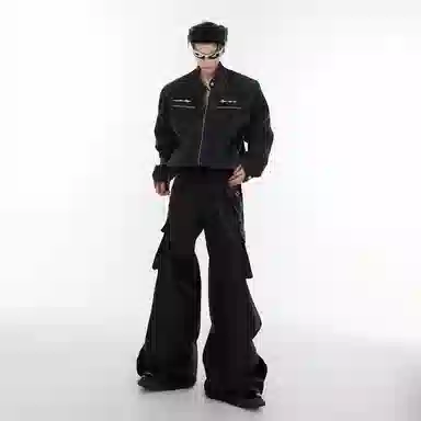 SOCKKEY cleanfitvibe