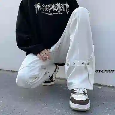 NVRFRGT