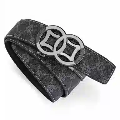 WilliamPOLO PVC 3.5cm