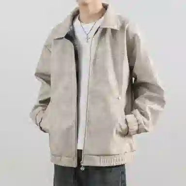 FOREVER 21