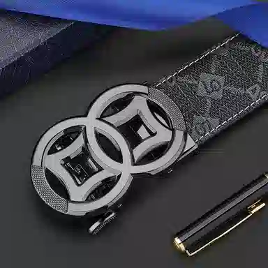 WilliamPOLO PVC 3.5cm