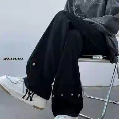 NVRFRGT