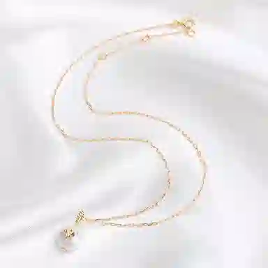 TZT 14K