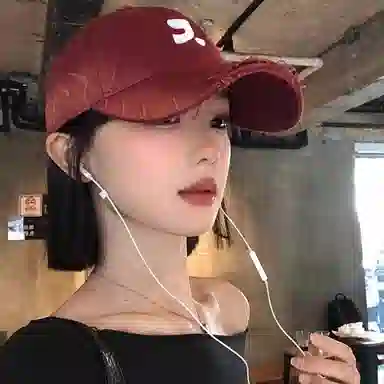 CMFY