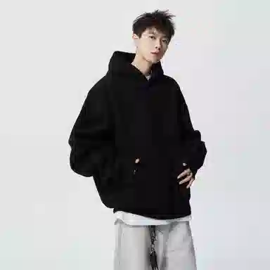 Fakeyoung