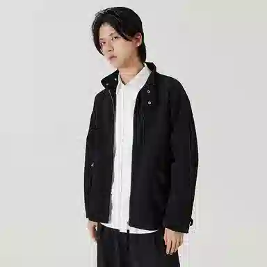 OPMO