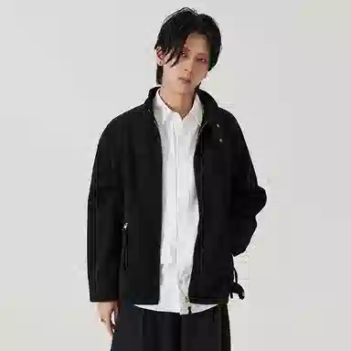 OPMO