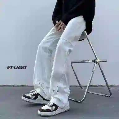 NVRFRGT