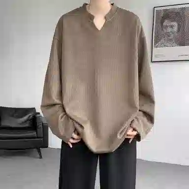 URBAN AUTHENTIC T