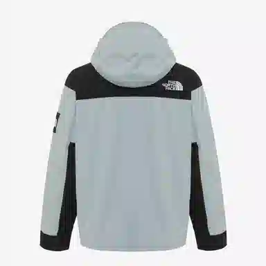 The North Face Martis Cold Grey