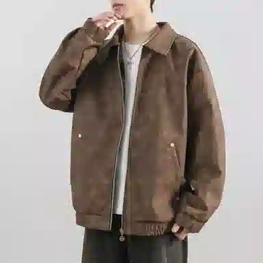 FOREVER 21